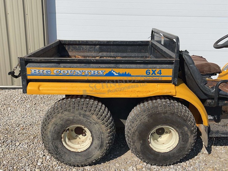 cub-cadet-big-country-image-15