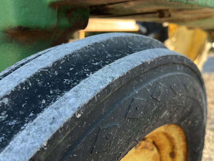 1943-john-deere-b-image-20