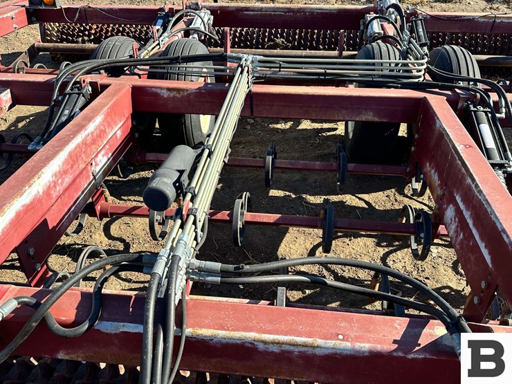 parma-rigid-rollaharrow-image-15