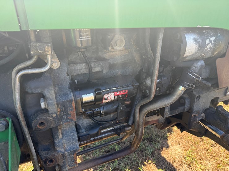 john-deere-5425-image-14