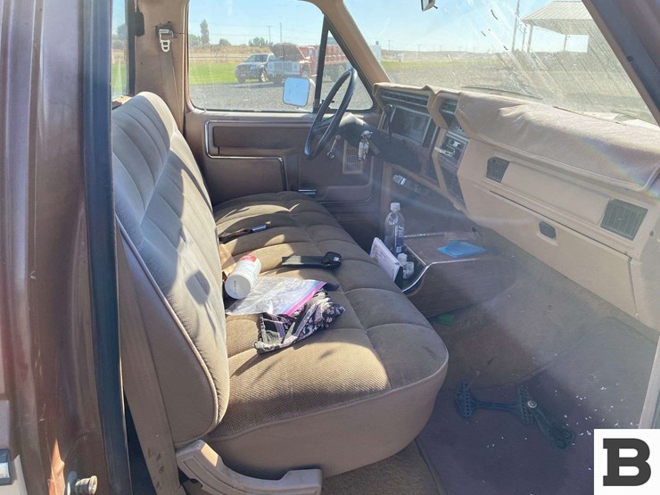 1985-ford-f250-image-21