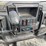 2018-polaris-ranger-crew-image-40