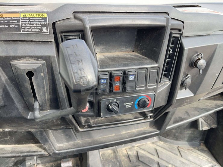 2018-polaris-ranger-crew-image-40