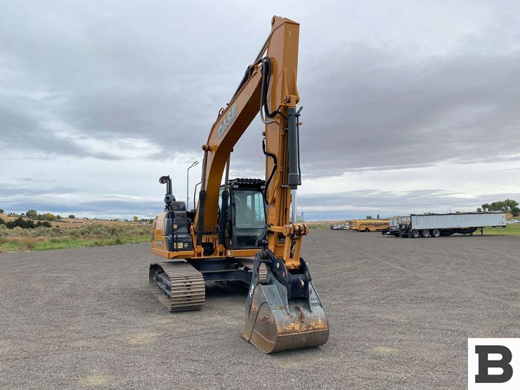 2016-case-cx160d-image-9