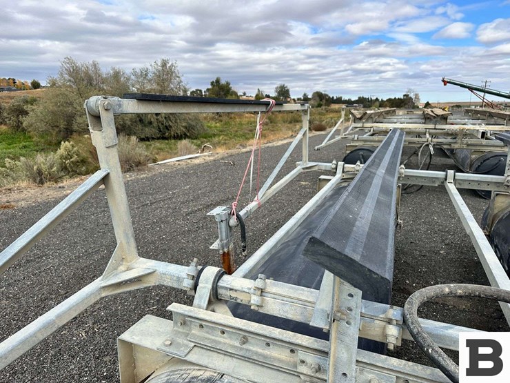 6,000lb-poly-lift-boat-lift-with-blower-unit-image-7