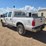 2013-ford-f250-image-4