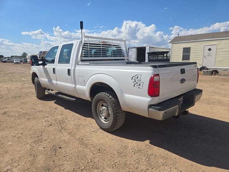 2013-ford-f250-image-4