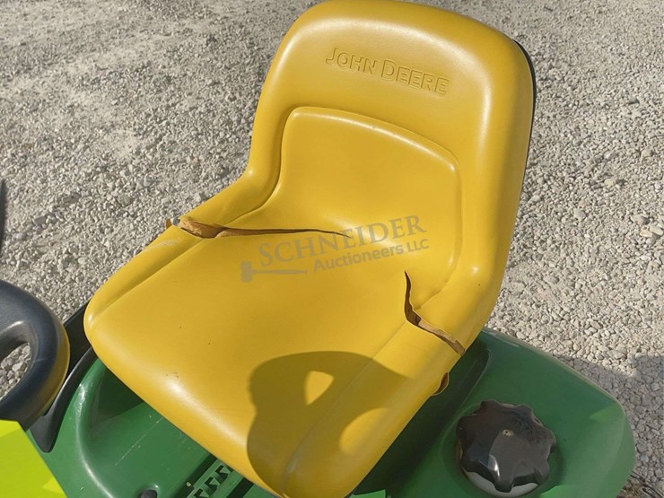 john-deere-lt190-image-22
