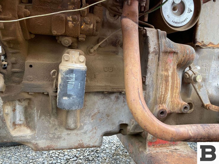 1976-massey-ferguson-245-image-16