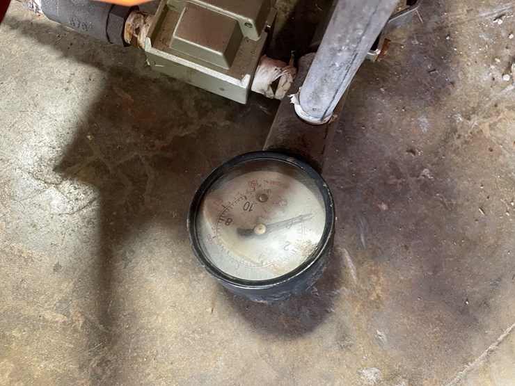 #8518-•-40-lb-abrasive-blaster-(cw)-image-6