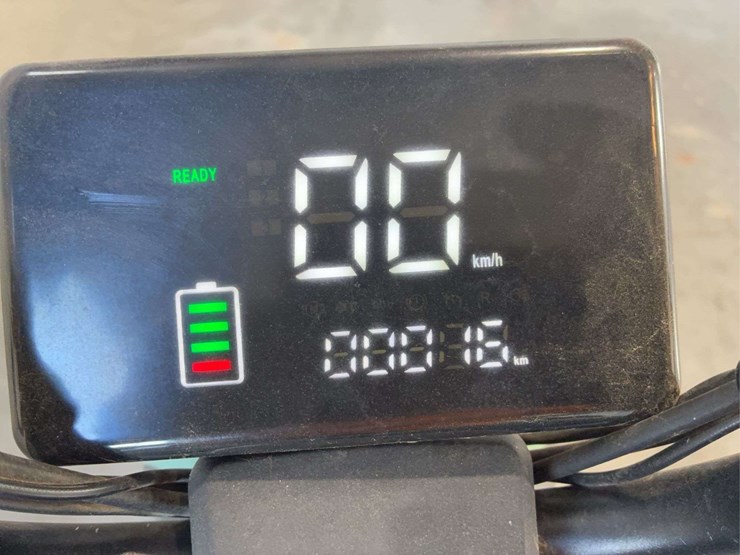 massimo-electric-2022-mini-golf-cart-image-17