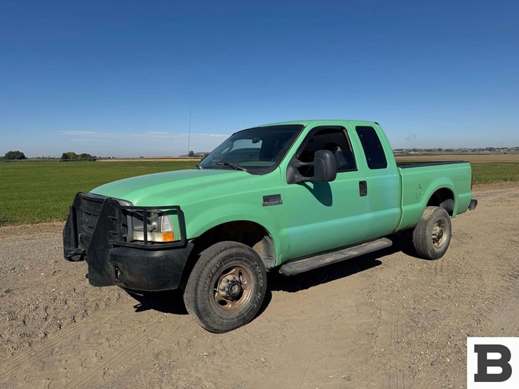 2004-ford-f350-image-1