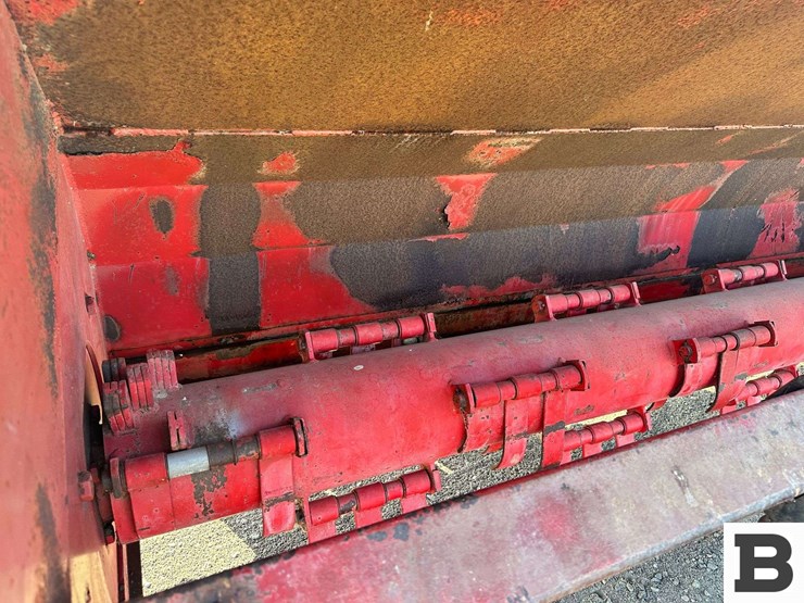 united-farm-tools-fb-150wh-topper-image-16