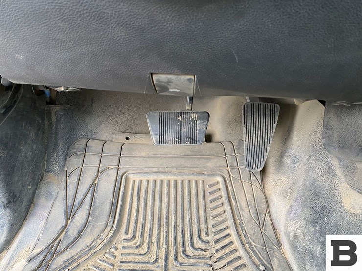 2018-ram-1500-pickup-image-27