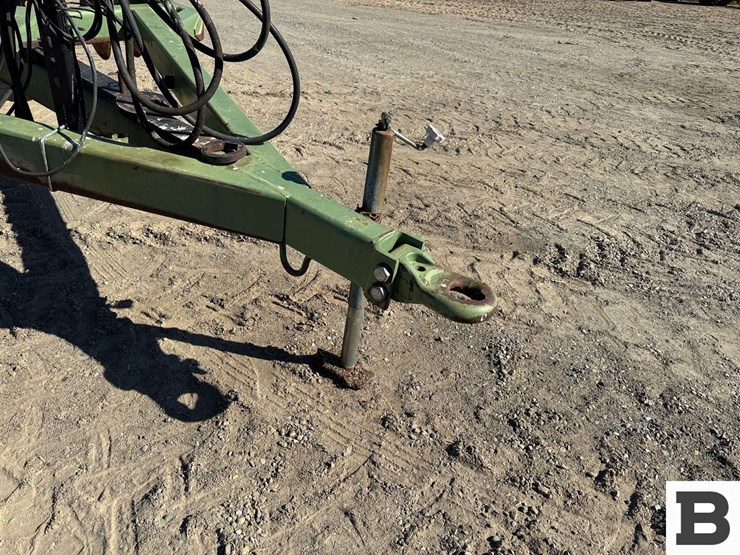 wishek-714-nt-tandem-disc-image-9