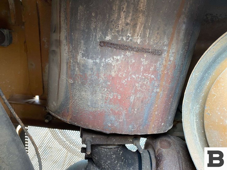 1993-case-850e-image-50