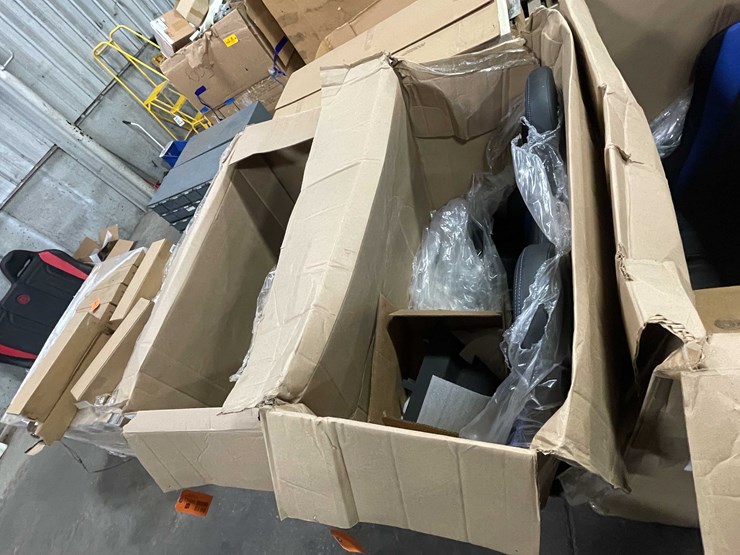 #8620-•-can-am-maverick-seat-(f)-image-19