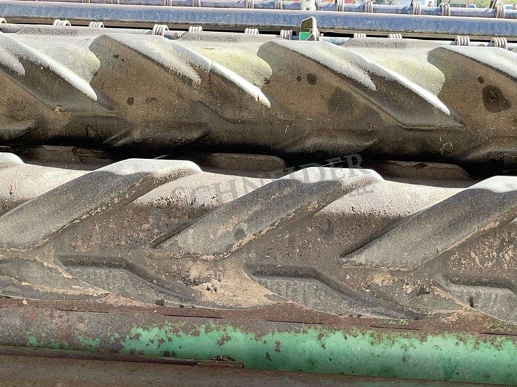 john-deere-1219-image-26