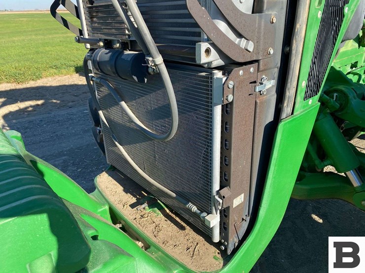 2008-john-deere-8330-image-59