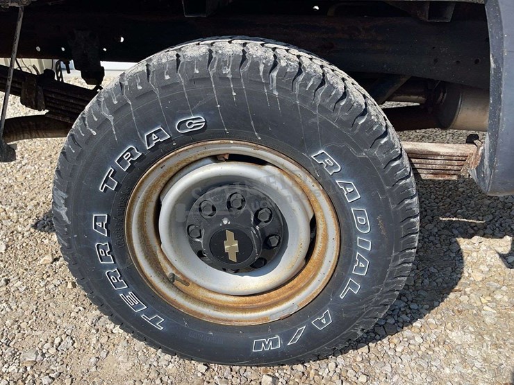 1994-chevrolet-2500-image-19