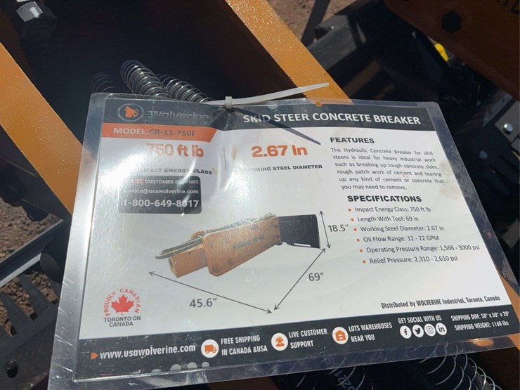 wolverine-concrete-breaker-image-5