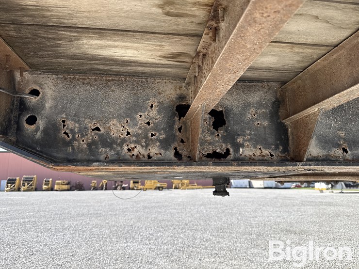 1989-king-trail-image-11