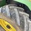 john-deere-425-image-17
