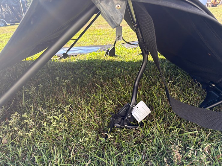 2017-jeep-wrangler-image-6