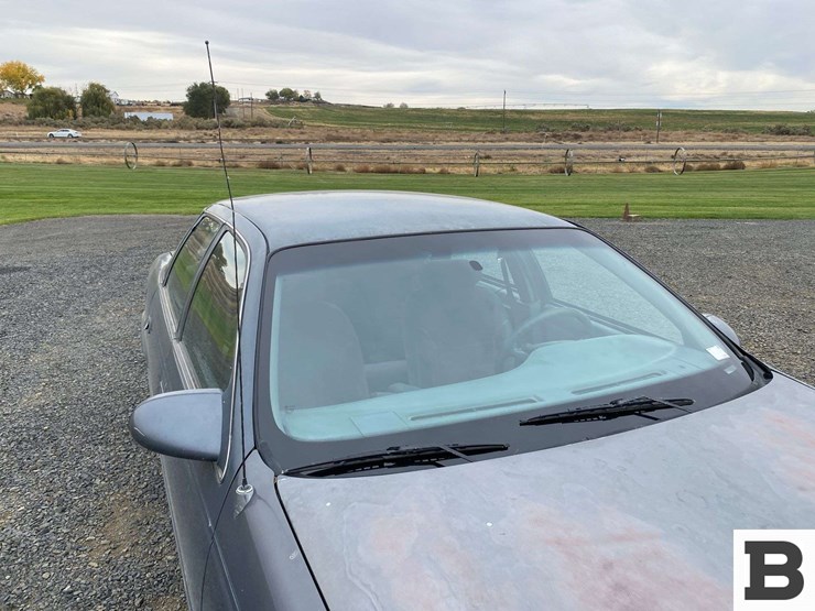 1994-mercury-sable-sedan-image-9