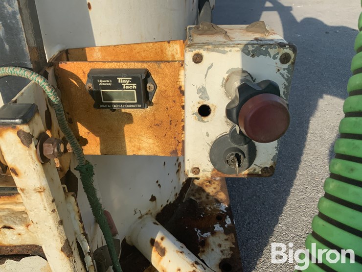 wachs-trav-l-vac-300-image-13