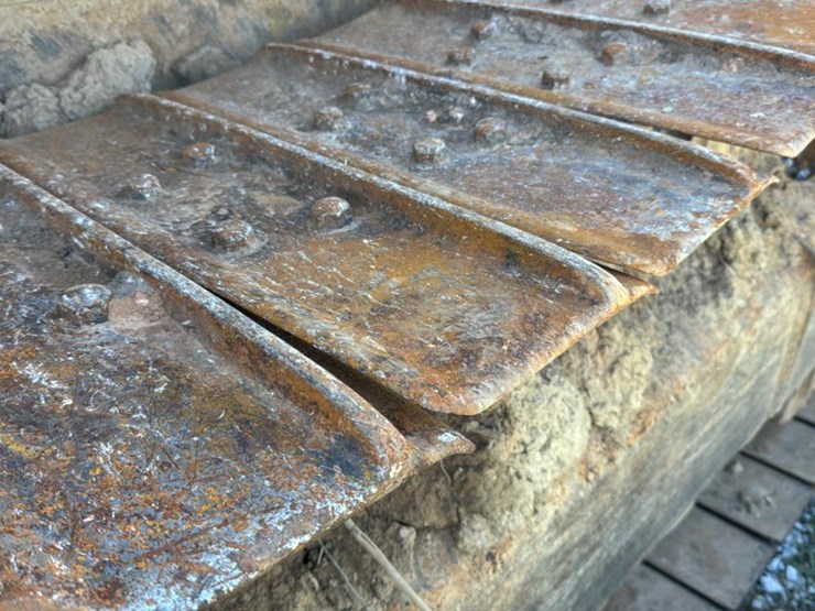 2008-deere-750j-xlt-image-18