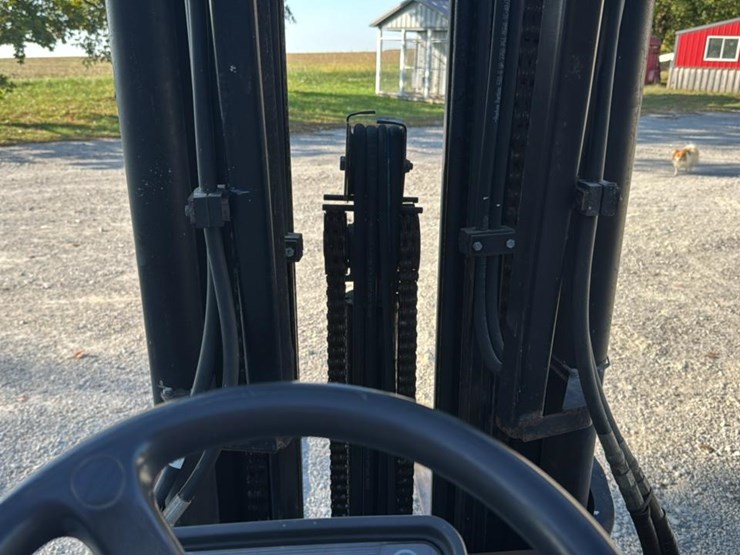 caterpillar-2c6000-image-30