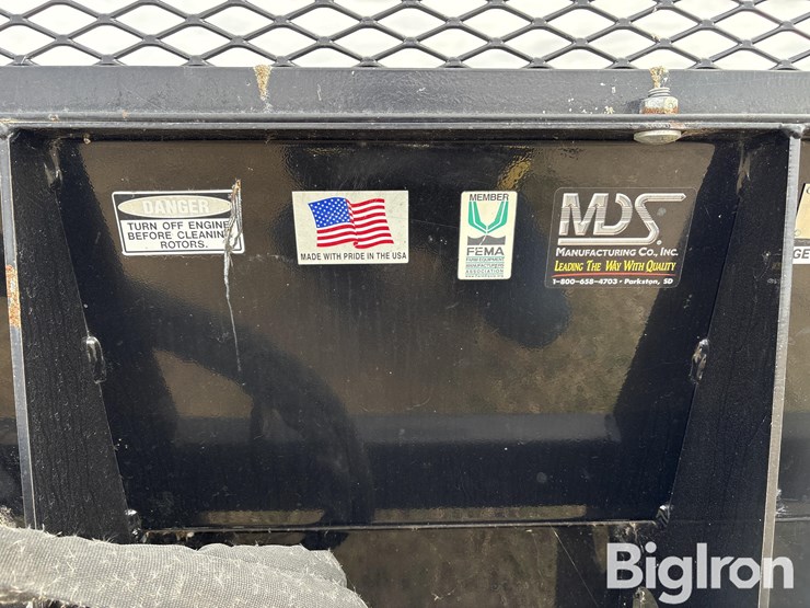 mds-rk-500-skid-steer-bale-shredder-image-14