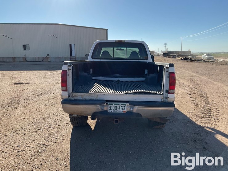 1999-ford-f250-image-4