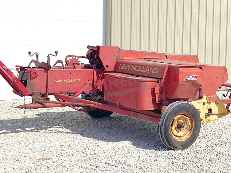 new-holland-275-image-5