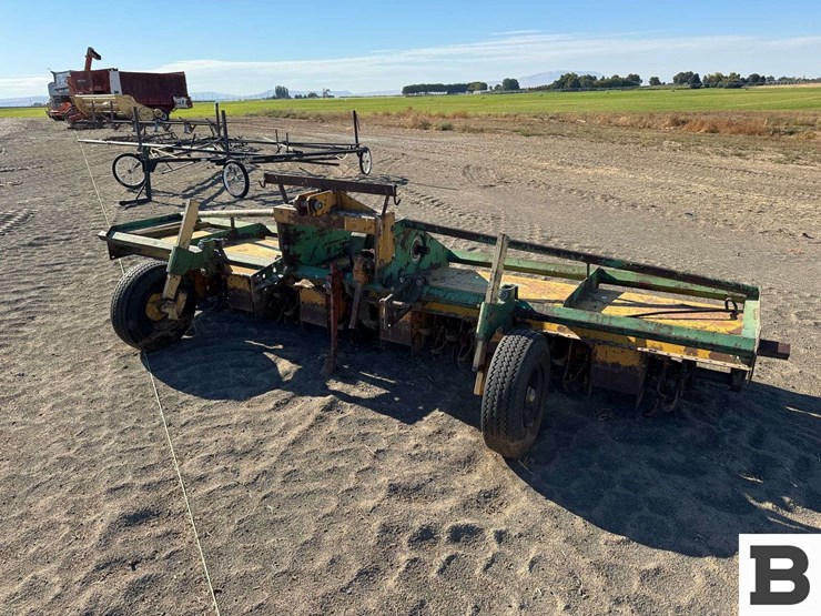 ferguson-til-rovator-image-2