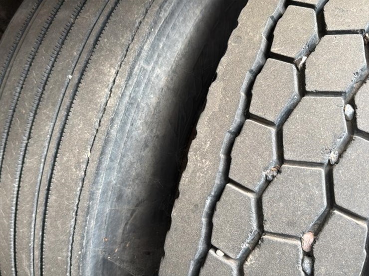 prentice-d210d-image-50