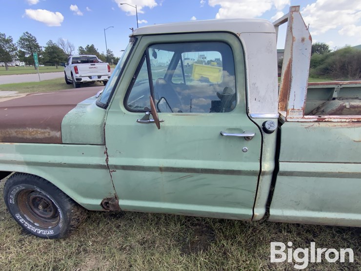 1970-ford-f100-image-9