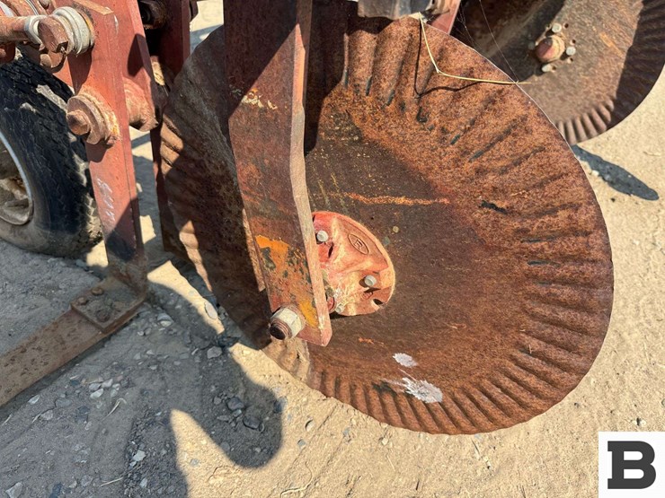 1994-parma-..-image-28