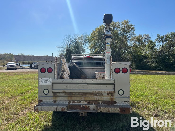 2007-chevrolet-silverado-2500-image-6