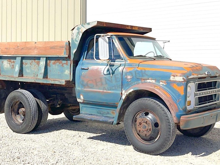 1967-chevrolet-c50-image-1