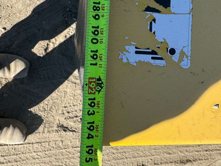 2015-new-holland-speedrower-260-image-10