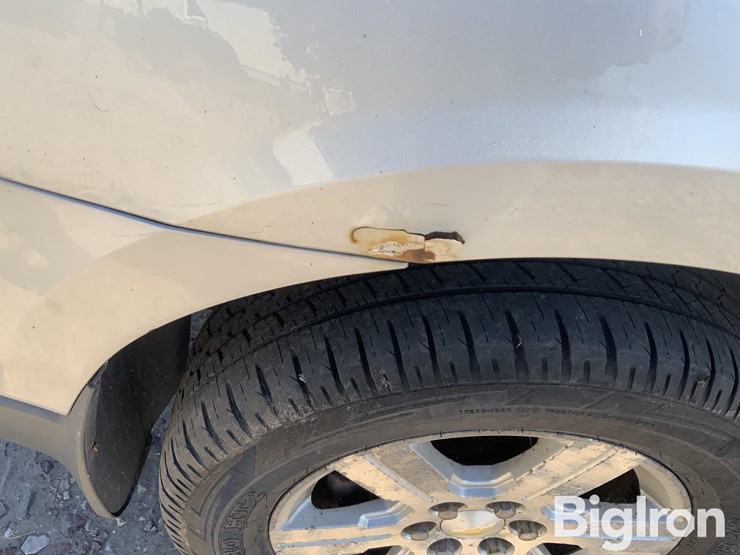 2012-chevrolet-traverse-image-20