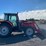 2012-massey-ferguson-5475-image-6