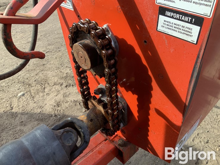 2009-westfield-mk-130-81-auger-image-14