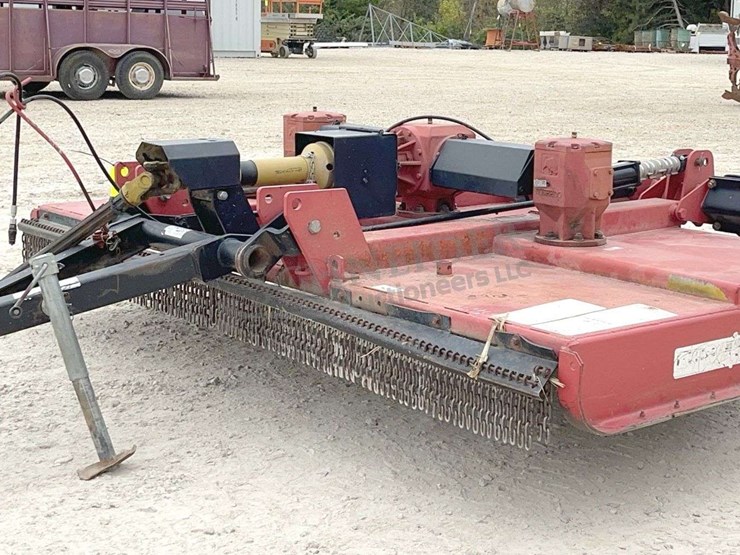 bush-hog-3210-image-2