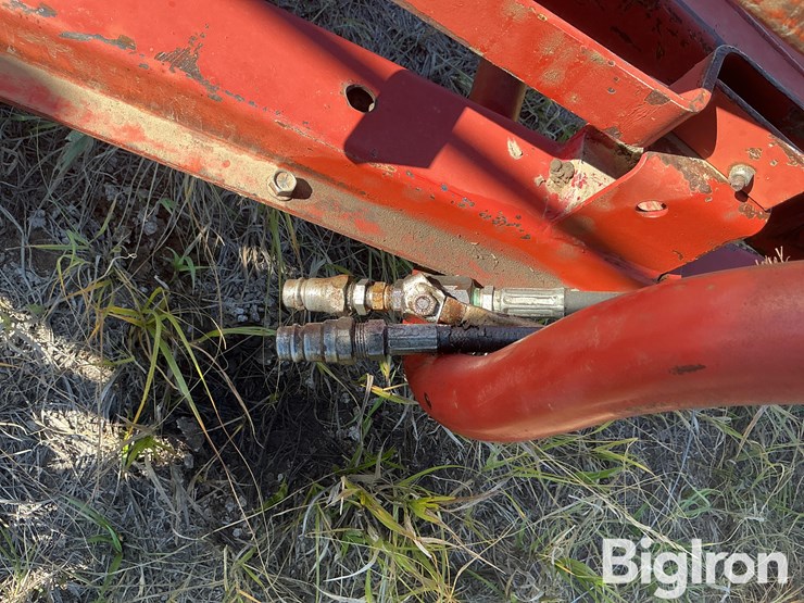 1996-case-ih-8220-image-12