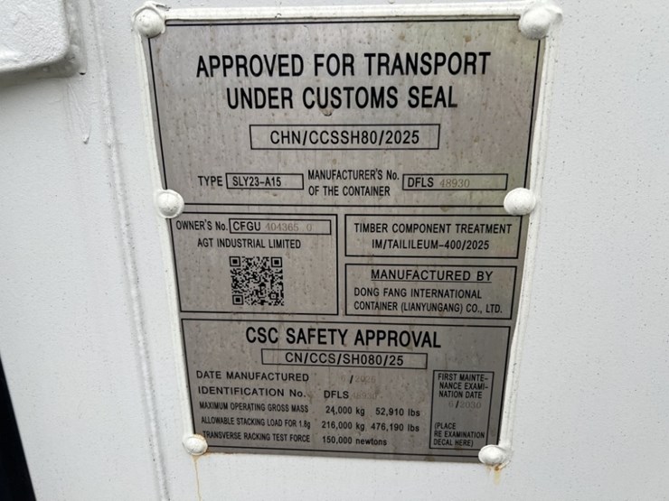 2025-40'-high-cube-shipping-container-image-7