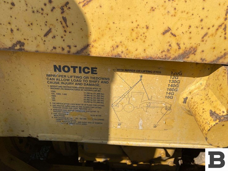 1991-caterpillar-140g-image-35