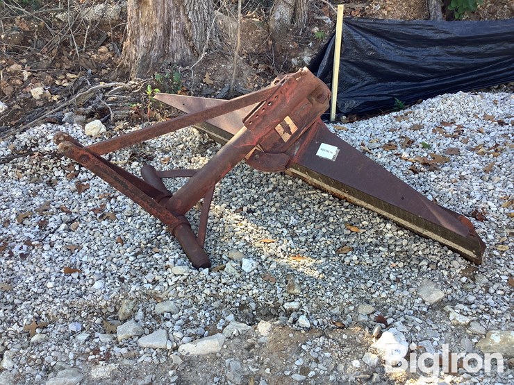 6’-3-pt-blade-image-1